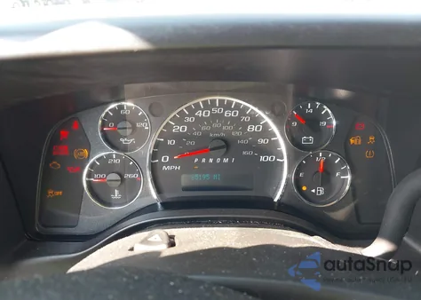 2023 GMC Savana Cargo Rwd 2500 Regular Wheelbase Work Van z USA, uszkodzony, nr VIN 1GTW7AFP9P1105298